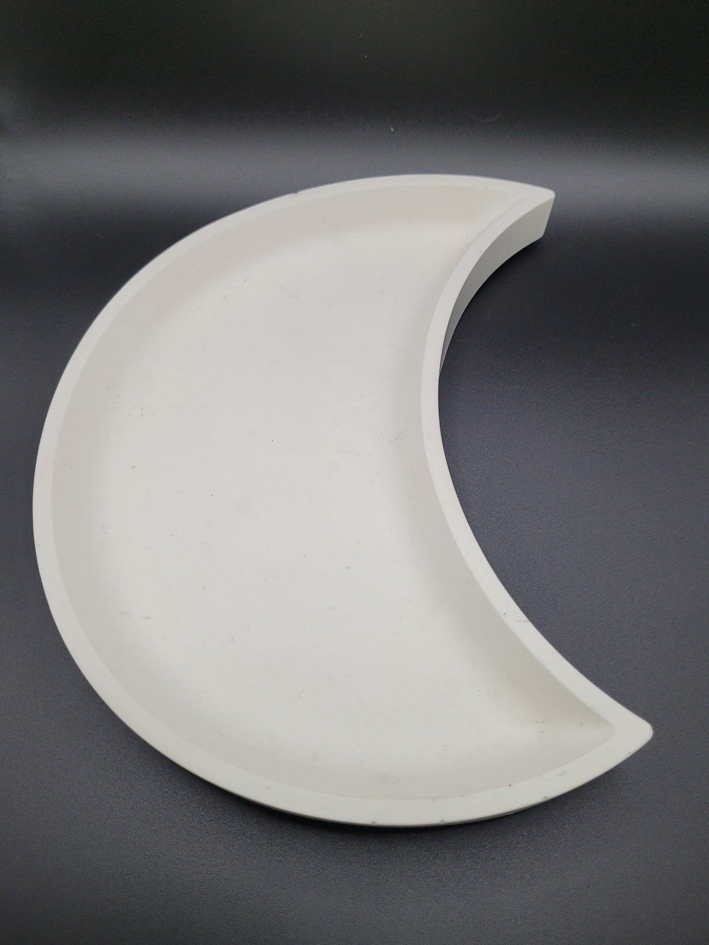 Large Moon Tray