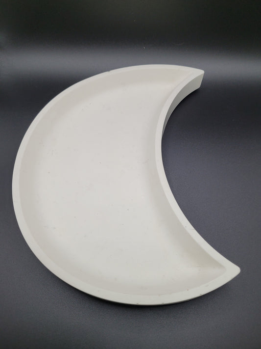 Large Moon Tray